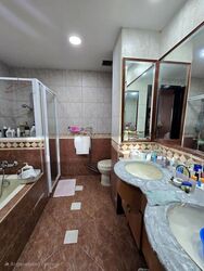 villa-verde photo thumbnail #5